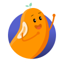 icon beans