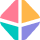 Kho đề luyện đầy đủ 4 kỹ năng - <span class="whitespace-nowrap">Miễn phí</span>