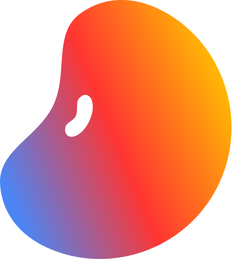 Thoát kẹt band nhờ luyện IELTS đúng cách, với các tính năng <img src="https://storage.youpass.vn/production/homepage/latest/images/youpass-pro-logo.png" alt="YouPass PRO" class="w-auto h-[1em] inline-block align-middle" />